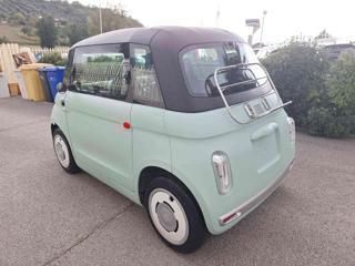 FIAT Topolino usata 3