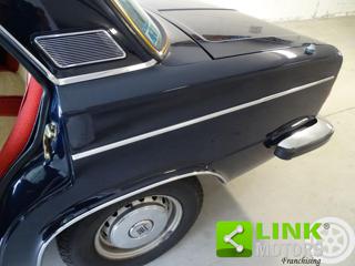 FIAT 125 usata 20