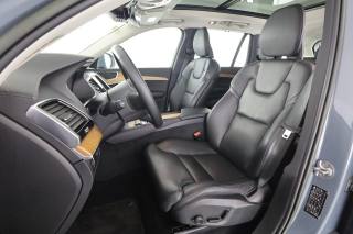 VOLVO XC90 usata 1
