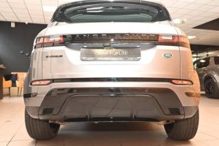 LAND ROVER Range Rover Evoque usata 66
