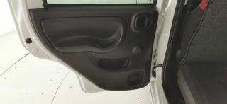FIAT Panda usata 29