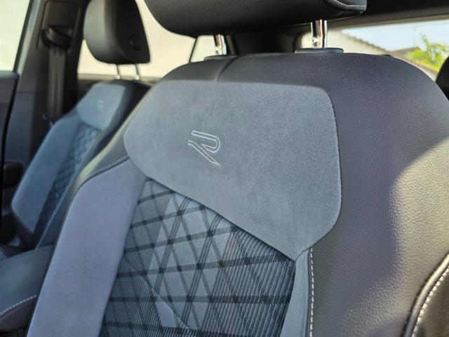 VOLKSWAGEN T-Roc usata, con Cruise Control