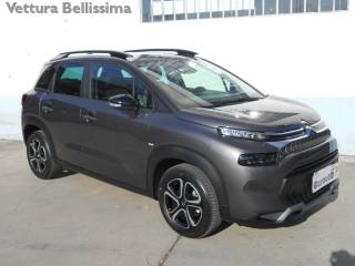 CITROEN C3 Aircross 110 Feel Neopatent