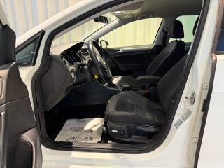 VOLKSWAGEN Golf Variant usata, con Airbag Passeggero