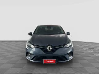 RENAULT Clio usata 7