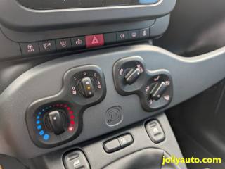 FIAT Panda usata 25