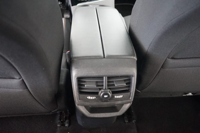 PEUGEOT 3008 usata 44