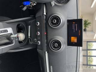 AUDI A3 usata, con Cruise Control