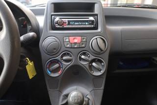 FIAT Panda usata 28