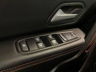 DACIA Duster usata 19