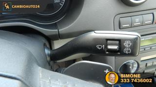 AUDI A3 usata 68