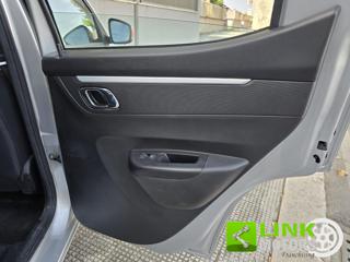 DACIA Spring usata 46