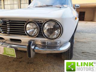 ALFA ROMEO GTV usata 11