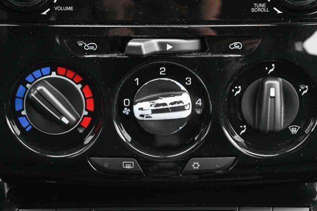 LANCIA Ypsilon usata, con USB