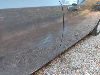 OPEL Astra usata, con Cruise Control