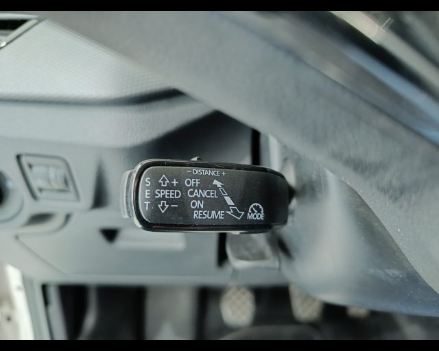 SKODA Kamiq usata, con Servosterzo