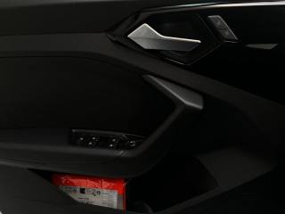 AUDI A1 usata, con Lettore CD