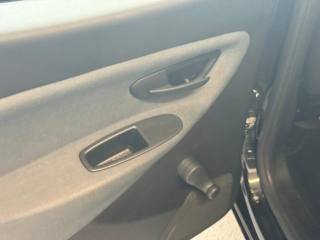 LANCIA Ypsilon usata, con Servosterzo