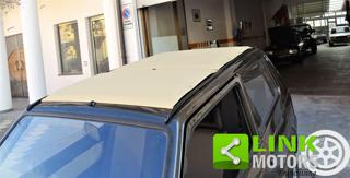FIAT Panda usata 10