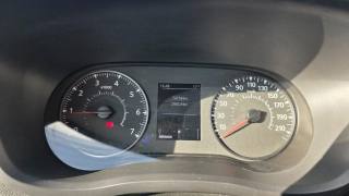 RENAULT Master usata 15