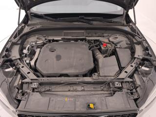 VOLVO XC60 usata, con Supporto lombare