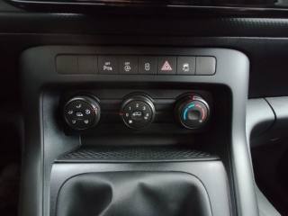 MERCEDES-BENZ Citan usata, con Controllo vocale