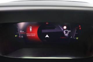 PEUGEOT 2008 usata 6
