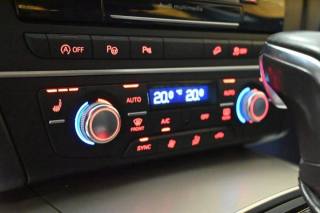 AUDI A6 allroad usata 44