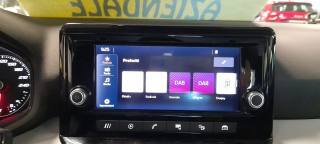 SEAT Arona usata 21