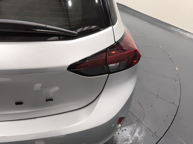 OPEL Corsa usata, con Bluetooth
