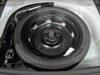 CUPRA Formentor usata, con Filtro antiparticolato