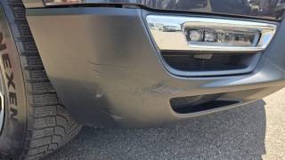 HONDA CR-V usata, con Autoradio