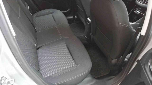 PEUGEOT 208 usata, con Controllo trazione