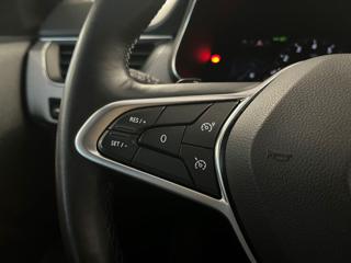 RENAULT Arkana usata, con Controllo trazione