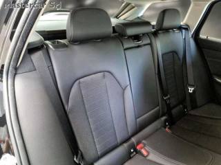 BMW 320 usata, con Boardcomputer