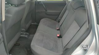 VOLKSWAGEN Polo usata, con Immobilizzatore elettronico