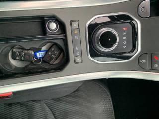 LAND ROVER Range Rover Evoque usata, con ESP