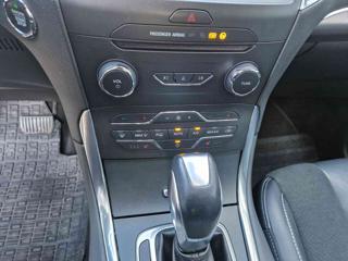 FORD S-Max usata, con Cruise Control