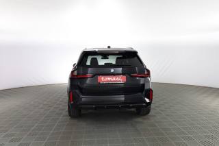BMW X1 usata 4