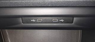 VOLKSWAGEN Golf usata 26