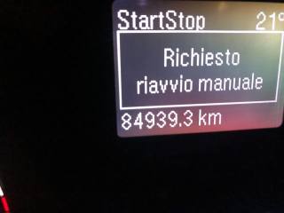 FORD Tourneo Custom usata 15