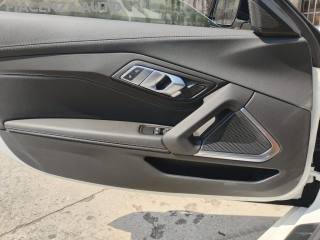 BMW Z4 usata, con Controllo trazione