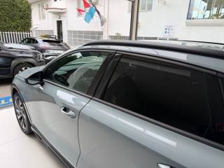 AUDI A3 usata, con Autoradio digitale