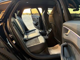 AUDI A6 usata, con Controllo automatico clima