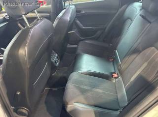 OTHERS-ANDERE Other usata 6