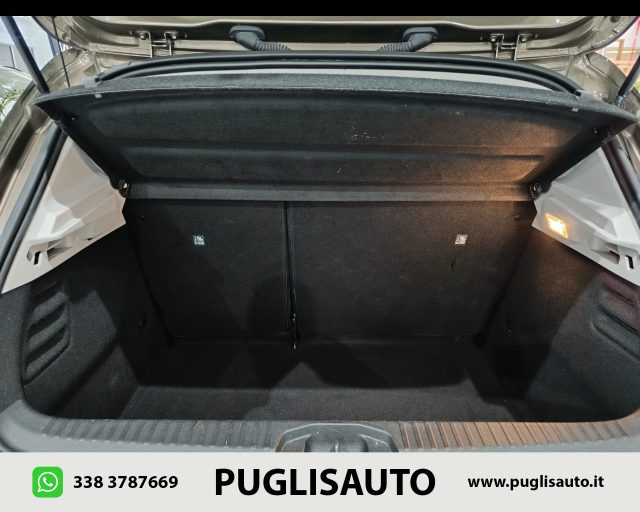 RENAULT Clio usata, con Specchietti laterali elettrici