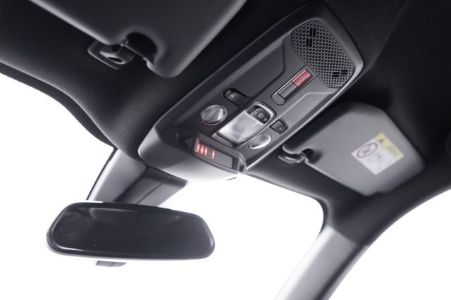 PEUGEOT 2008 usata, con Bracciolo