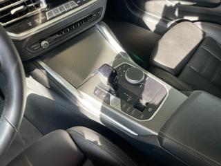 BMW 430 usata, con Servosterzo