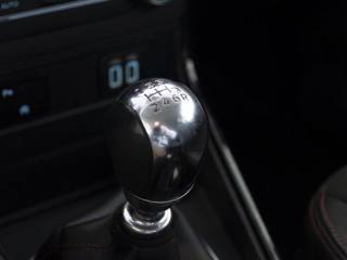 FORD EcoSport usata, con Sensore di pioggia