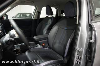 MINI Mini usata, con Cerchi in lega